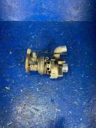  Haval Dargo 2022 1118100CEN01 GW4N20 1118100CEN01 