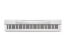 �������� ���������� Casio Privia PX-150WE ����
