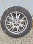 ������ ������ �� �����. x16" ����