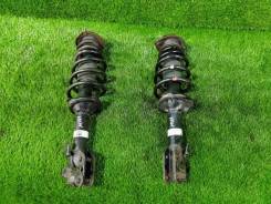   Daihatsu Storia 1999 4851097425 M110S EJ-DE,  4851097425 