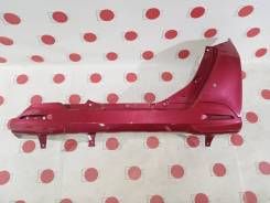  Toyota Roomy 52159B1260 M900A 1KRFE,  52159B1260 