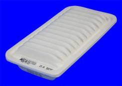   Mecafilter ELP3925 ELP3925 