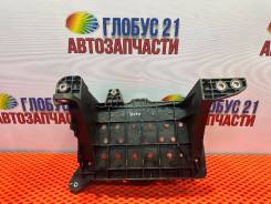   Chery Tiggo 7 PRO 2022 807000408aa 807000408AA 