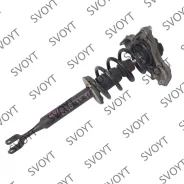������ ������������ Audi A4 04-08 �������� � ����� ����������� P2001 8E0413031CG ����