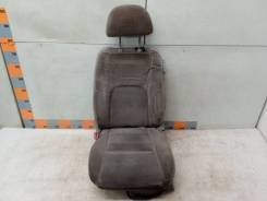    Dodge Stratus 2004 MN121329XB 2 2.4 MN121329XB 