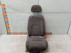    Dodge Stratus 2004 MN121328XB 2 2.4 MN121328XB 