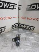    Toyota Camry 9091905060 ASV50 2AR-FE 9091905060 