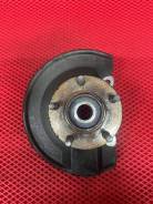  Mitsubishi Outlander 2012 3870A008 GF8W 4J12-0-20L,   3870A008 