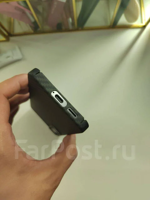 Samsung Galaxy S24. �/�, 128 �� ����