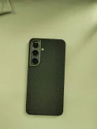 Samsung Galaxy S24. �/�, 128 �� ����