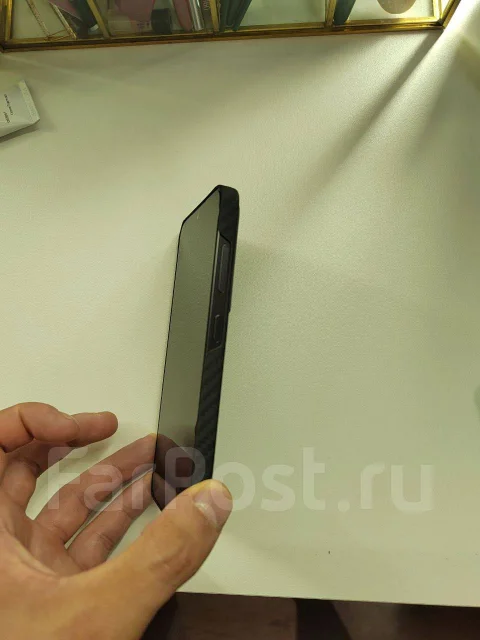 Samsung Galaxy S24. �/�, 128 �� ����
