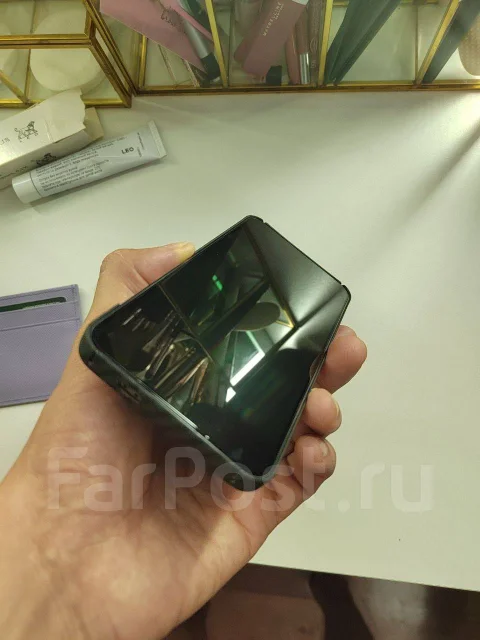 Samsung Galaxy S24. �/�, 128 �� ����