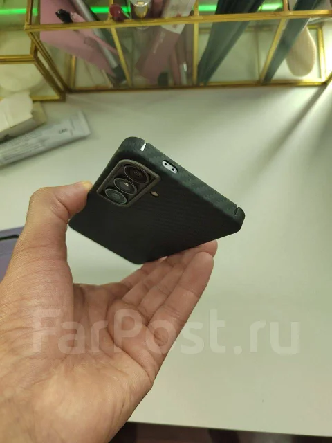 Samsung Galaxy S24. �/�, 128 �� ����