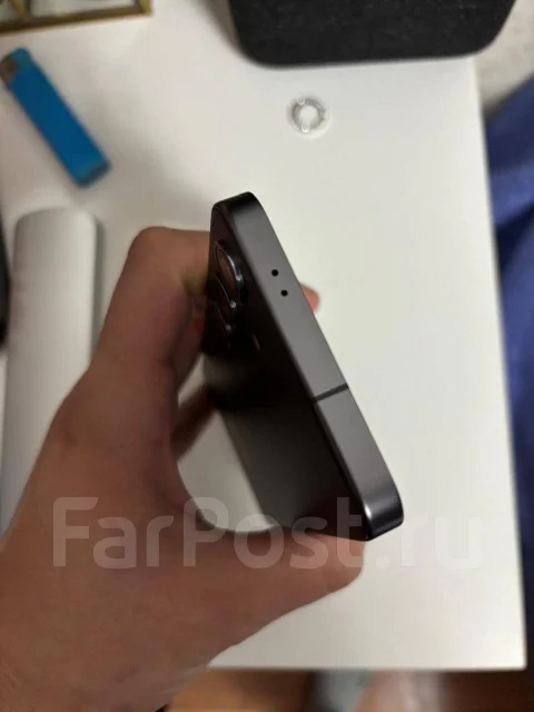 Samsung Galaxy S24. �/�, 128 �� ����
