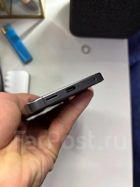 Samsung Galaxy S24. �/�, 128 �� ����