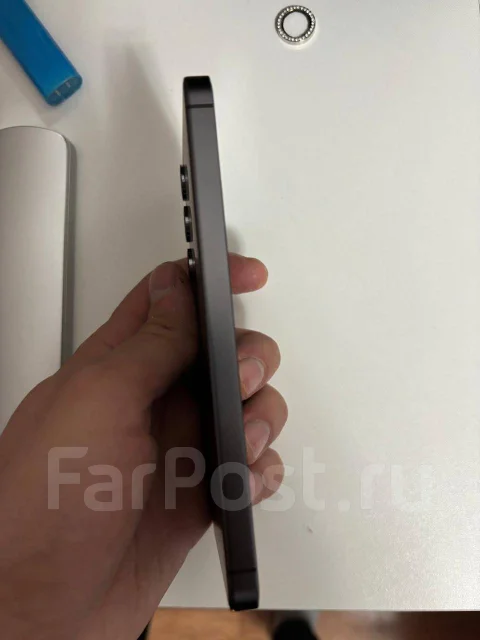Samsung Galaxy S24. �/�, 128 �� ����