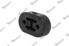    Tenacity (3687) Ammho1002: Tenacity Ammho1002 AMMHO1002 