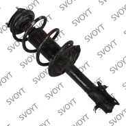 ������ ������������ Nissan Wingroad 99-06, AD 99-08, Bluebird Sylphy 00-06, Sunny 98-04, Mazda Familia Van 99-08 �������� ������ � ����� ����������� P...