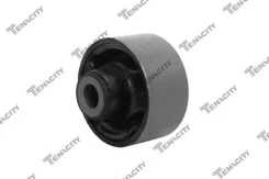 ����������� ��������� ������ Tenacity (4121) Aamho1028 Front: Tenacity Aamho1028 AAMHO1028 ����