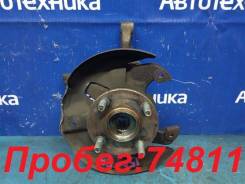 ������� Mazda Demio DW3W B3E 2001 [D06133060B/D20533020], ������ �������� D06133060B ����