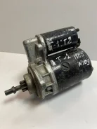 ������� VW T-1/T2 ����. Vag 0001211993 311911023D 0001211993311911023D ����