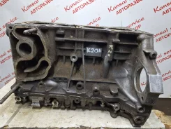 ���� ��������� K20A Honda Accord CL7 2007 11000RBA800 11000RBA800 ����