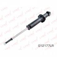  LYNXauto G12177LR (, /) G12177LR 