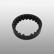      ZF Traxon 0501.328.495 - 0501328495 