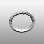    A=7,10   ZF Traxon 1372.304.044 - 1372304044 