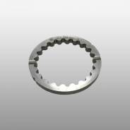    A=7,05   ZF Traxon 1372.304.043 - 1372304043 