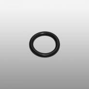     ZF Traxon 0501.330.911 - 0501330911 