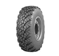 TyRex CRG O-184