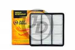 ������ ��������� Mitsubishi Airtrek [CU#] 2001-2005 Pajero IO [H6#W H7#W] 1998-2002 Lancer classic 2001-2006 JD JDA3011 JDA3011 ����