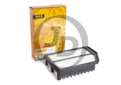 ������ ��������� Hyundai iX35 2010-2016 Tucson 2009-2016 i40 2011-2016 KIA Sportage 2010-2016 [ 281132S000 ] JD JDAX047 JDAX047 ����