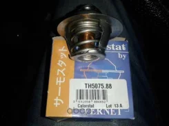 ��������� Nissan Vanette [SK#] ��. F8 1999-2003 KIA Sportage FE Retona 1997-2005 Shuma 1,6 01-04 Spectra RUS Hyundai Galloper 3,0 1991-1998 [ 88� ] Ve...