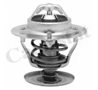 ��������� Mazda Tribute 00-08FO Focus 99-11, Cougar 98-01, Escort 92-95, Fiesta 92-95, Maverick 01-, Mondeo 93-00 Vernet TH575092J TH575092J ����