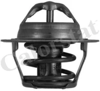 ��������� Daewoo Nexia 1995-2008 OPEL Astra 1991-2005, Corsa 1982-2002, Vectra 1988-2003, [ + ��������� ] Vernet TH489892J TH489892J ����