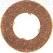 ����� �������������� �������� ��������� BMW 3 E90, F30 05- N47, N57 Winstorm Captiva [C100 C140] 06- Z20S ������ Victor Reinz 703687700 703687700 ����