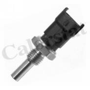 ������ ����������� OPEL Astra-G-H Zafira-A Corsa-C Meriva-A Omega-B Signum Tigra-B Vectra-C [Z18X# Z16XE#] 2002- [ �������� ] Vernet WS2697 WS2697 ���...