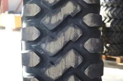 Marcher W-2. �����������, 2025 ���, ����� ����
