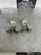   Kia K5 2020 793202E000 DL3,   793202E000 