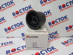 ����������� Narichin NRE-1894 NRE1894 ����