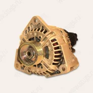 ��������� WP12 6PK 28V 80A Createk 612630060039 0124555030 CK5505 ����