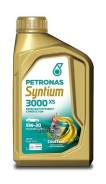 Petronas Syntium 5000 XS