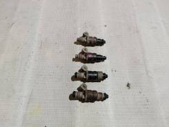 �������� ��������� �-�� ��� (LADA) 2110 I (1995�2014) 2111113201002 2111113201002 ����