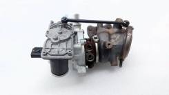  Haval Jolion 2023 1118100AEG08B 1 GW4G15K 1118100AEG08B 