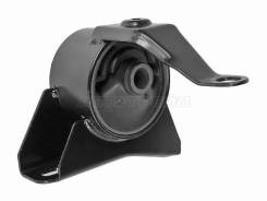 ������� ��������� SAT ST-12305-15040, ������ ������ ST1230515040 ����