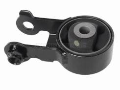 ������� ��������� SAT ST-12363-40020 ST1236340020 ����