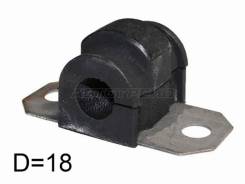 ������ ������������� SAT ST-DF71-34-156, �����/������ STDF7134156 ����