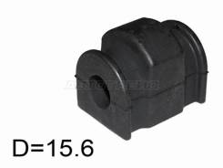 ������ ������������� SAT ST-D651-34-156, �����/������ STD65134156 ����